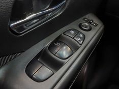 Nissan KICKS 1.6 16V FLEXSTART S 4P MANUAL 2020/2020 BETIOLO NOVOS E SEMINOVOS LAJEADO / Carros no Vale
