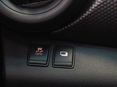 Nissan KICKS 1.6 16V FLEXSTART S 4P MANUAL 2020/2020 BETIOLO NOVOS E SEMINOVOS LAJEADO / Carros no Vale