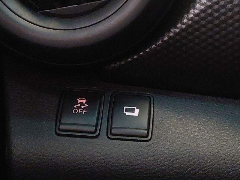 Nissan KICKS 1.6 16V FLEXSTART S 4P MANUAL 2020/2020 BETIOLO NOVOS E SEMINOVOS LAJEADO / Carros no Vale Nissan KICKS 1.6 16V FLEXSTART S 4P MANUAL 2020/2020 BETIOLO NOVOS E SEMINOVOS LAJEADO / Carros no Vale