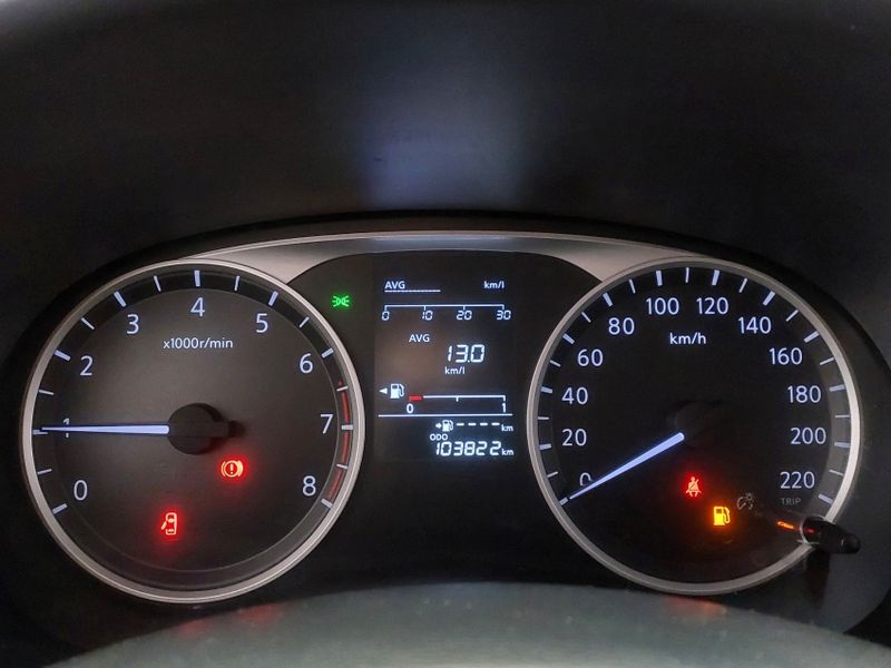 Nissan KICKS 1.6 16V FLEXSTART S 4P MANUAL 2020/2020 BETIOLO NOVOS E SEMINOVOS LAJEADO / Carros no Vale Nissan KICKS 1.6 16V FLEXSTART S 4P MANUAL 2020/2020 BETIOLO NOVOS E SEMINOVOS LAJEADO / Carros no Vale