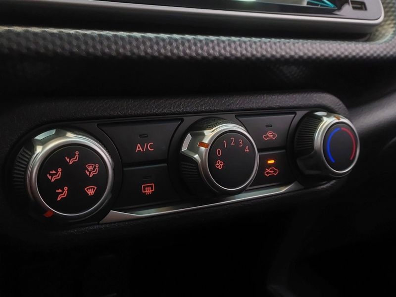 Nissan KICKS 1.6 16V FLEXSTART S 4P MANUAL 2020/2020 BETIOLO NOVOS E SEMINOVOS LAJEADO / Carros no Vale Nissan KICKS 1.6 16V FLEXSTART S 4P MANUAL 2020/2020 BETIOLO NOVOS E SEMINOVOS LAJEADO / Carros no Vale