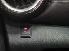 Nissan KICKS 1.6 16V FLEXSTART SL 4P XTRONIC 2017/2018 BETIOLO NOVOS E SEMINOVOS LAJEADO / Carros no Vale