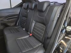 Nissan KICKS 1.6 16V FLEXSTART SL 4P XTRONIC 2017/2018 BETIOLO NOVOS E SEMINOVOS LAJEADO / Carros no Vale