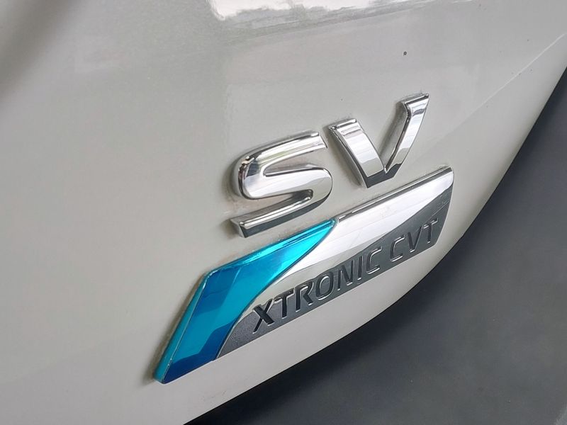 Nissan KICKS 1.6 16V FLEXSTART SV 4P XTRONIC 2017/2018 BETIOLO NOVOS E SEMINOVOS LAJEADO / Carros no Vale Nissan KICKS 1.6 16V FLEXSTART SV 4P XTRONIC 2017/2018 BETIOLO NOVOS E SEMINOVOS LAJEADO / Carros no Vale