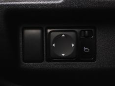 Nissan MARCH 1.6 S 16V FLEXSTART 4P MANUAL 2017/2018 BETIOLO NOVOS E SEMINOVOS LAJEADO / Carros no Vale
