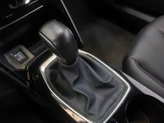 Peugeot 2008 1.0 TURBO 200 FLEX ALLURE CVT 2024/2025 BETIOLO NOVOS E SEMINOVOS LAJEADO / Carros no Vale