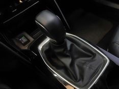 Peugeot 2008 1.0 TURBO 200 FLEX ALLURE CVT 2024/2025 BETIOLO NOVOS E SEMINOVOS LAJEADO / Carros no Vale