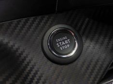 Peugeot 2008 1.0 TURBO 200 FLEX ALLURE CVT 2024/2025 BETIOLO NOVOS E SEMINOVOS LAJEADO / Carros no Vale