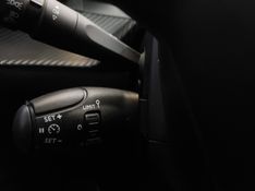 Peugeot 2008 1.0 TURBO 200 FLEX ALLURE CVT 2024/2025 BETIOLO NOVOS E SEMINOVOS LAJEADO / Carros no Vale