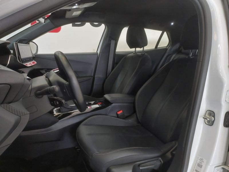 Peugeot 2008 1.0 TURBO 200 FLEX ALLURE CVT 2024/2025 BETIOLO NOVOS E SEMINOVOS LAJEADO / Carros no Vale Peugeot 2008 1.0 TURBO 200 FLEX ALLURE CVT 2024/2025 BETIOLO NOVOS E SEMINOVOS LAJEADO / Carros no Vale