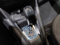 Peugeot 2008 1.6 16V FLEX STYLE 4P AUTOMÁTICO 2018/2019 BETIOLO NOVOS E SEMINOVOS LAJEADO / Carros no Vale