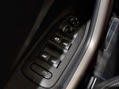 Peugeot 2008 1.6 16V FLEX STYLE 4P AUTOMÁTICO 2018/2019 BETIOLO NOVOS E SEMINOVOS LAJEADO / Carros no Vale