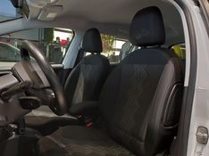 Peugeot 2008 1.6 16V FLEX STYLE 4P AUTOMÁTICO 2018/2019 BETIOLO NOVOS E SEMINOVOS LAJEADO / Carros no Vale