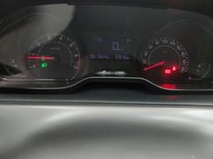Peugeot 2008 1.6 16V THP FLEX SKYWALKER 4P AUTOMÁTICO 2021/2022 BETIOLO NOVOS E SEMINOVOS LAJEADO / Carros no Vale