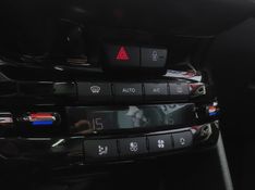 Peugeot 2008 1.6 16V THP FLEX SKYWALKER 4P AUTOMÁTICO 2021/2022 BETIOLO NOVOS E SEMINOVOS LAJEADO / Carros no Vale