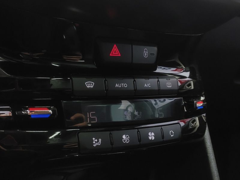 Peugeot 2008 1.6 16V THP FLEX SKYWALKER 4P AUTOMÁTICO 2021/2022 BETIOLO NOVOS E SEMINOVOS LAJEADO / Carros no Vale Peugeot 2008 1.6 16V THP FLEX SKYWALKER 4P AUTOMÁTICO 2021/2022 BETIOLO NOVOS E SEMINOVOS LAJEADO / Carros no Vale
