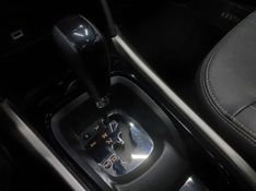 Peugeot 2008 1.6 16V THP FLEX SKYWALKER 4P AUTOMÁTICO 2021/2022 BETIOLO NOVOS E SEMINOVOS LAJEADO / Carros no Vale