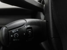 Peugeot 2008 1.6 16V THP FLEX SKYWALKER 4P AUTOMÁTICO 2021/2022 BETIOLO NOVOS E SEMINOVOS LAJEADO / Carros no Vale