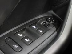 Peugeot 2008 1.6 16V THP FLEX SKYWALKER 4P AUTOMÁTICO 2021/2022 BETIOLO NOVOS E SEMINOVOS LAJEADO / Carros no Vale