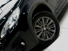 Peugeot 2008 1.6 16V THP FLEX SKYWALKER 4P AUTOMÁTICO 2021/2022 BETIOLO NOVOS E SEMINOVOS LAJEADO / Carros no Vale