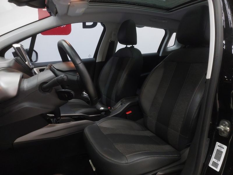 Peugeot 2008 1.6 16V THP FLEX SKYWALKER 4P AUTOMÁTICO 2021/2022 BETIOLO NOVOS E SEMINOVOS LAJEADO / Carros no Vale Peugeot 2008 1.6 16V THP FLEX SKYWALKER 4P AUTOMÁTICO 2021/2022 BETIOLO NOVOS E SEMINOVOS LAJEADO / Carros no Vale