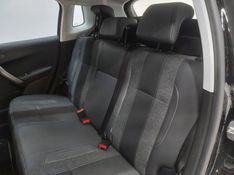 Peugeot 2008 1.6 16V THP FLEX SKYWALKER 4P AUTOMÁTICO 2021/2022 BETIOLO NOVOS E SEMINOVOS LAJEADO / Carros no Vale