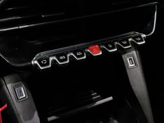 Peugeot 208 1.0 FIREFLY FLEX LIKE MANUAL 2023/2024 BETIOLO NOVOS E SEMINOVOS LAJEADO / Carros no Vale