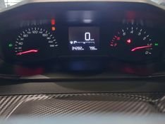 Peugeot 208 1.0 FIREFLY FLEX LIKE MANUAL 2023/2024 BETIOLO NOVOS E SEMINOVOS LAJEADO / Carros no Vale