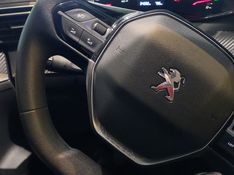 Peugeot 208 1.0 FIREFLY FLEX LIKE MANUAL 2023/2024 BETIOLO NOVOS E SEMINOVOS LAJEADO / Carros no Vale
