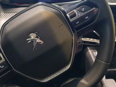 Peugeot 208 1.0 FIREFLY FLEX LIKE MANUAL 2023/2024 BETIOLO NOVOS E SEMINOVOS LAJEADO / Carros no Vale