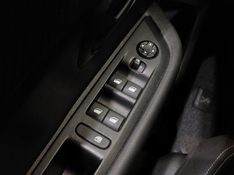 Peugeot 208 1.0 FIREFLY FLEX LIKE MANUAL 2023/2024 BETIOLO NOVOS E SEMINOVOS LAJEADO / Carros no Vale