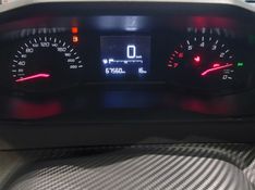 Peugeot 208 1.0 FIREFLY FLEX STYLE MANUAL 2023/2024 BETIOLO NOVOS E SEMINOVOS LAJEADO / Carros no Vale