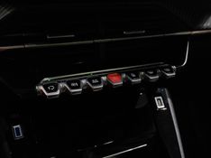 Peugeot 208 1.0 FIREFLY FLEX STYLE MANUAL 2023/2024 BETIOLO NOVOS E SEMINOVOS LAJEADO / Carros no Vale