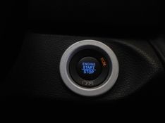 Ram CLASSIC 5.7 V8 GASOLINA LARAMIE CD 4X4 AUTOMÁTICO 2023/2023 BETIOLO NOVOS E SEMINOVOS LAJEADO / Carros no Vale