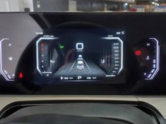 Ram DAKOTA 2.2 TURBO DIESEL LARAMIE 4X4 AUTOMÁTICO 2026/2026 BETIOLO NOVOS E SEMINOVOS LAJEADO / Carros no Vale