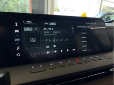Ram DAKOTA 2.2 TURBO DIESEL LARAMIE 4X4 AUTOMÁTICO 2026/2026 BETIOLO NOVOS E SEMINOVOS LAJEADO / Carros no Vale