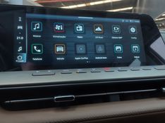 Ram DAKOTA 2.2 TURBO DIESEL LARAMIE 4X4 AUTOMÁTICO 2026/2026 BETIOLO NOVOS E SEMINOVOS LAJEADO / Carros no Vale