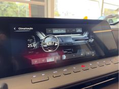 Ram DAKOTA 2.2 TURBO DIESEL LARAMIE 4X4 AUTOMÁTICO 2026/2026 BETIOLO NOVOS E SEMINOVOS LAJEADO / Carros no Vale