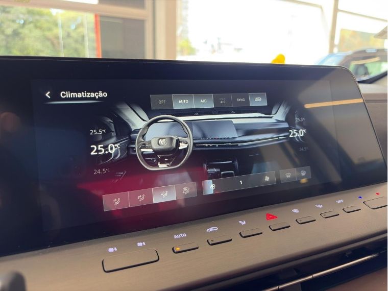 Ram DAKOTA 2.2 TURBO DIESEL LARAMIE 4X4 AUTOMÁTICO 2026/2026 BETIOLO NOVOS E SEMINOVOS LAJEADO / Carros no Vale Ram DAKOTA 2.2 TURBO DIESEL LARAMIE 4X4 AUTOMÁTICO 2026/2026 BETIOLO NOVOS E SEMINOVOS LAJEADO / Carros no Vale