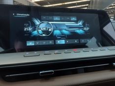 Ram DAKOTA 2.2 TURBO DIESEL LARAMIE 4X4 AUTOMÁTICO 2026/2026 BETIOLO NOVOS E SEMINOVOS LAJEADO / Carros no Vale