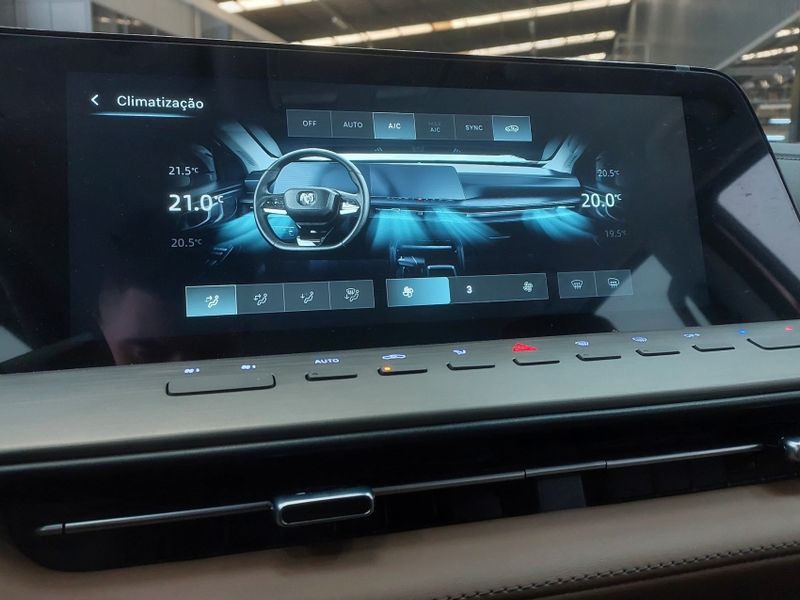 Ram DAKOTA 2.2 TURBO DIESEL LARAMIE 4X4 AUTOMÁTICO 2026/2026 BETIOLO NOVOS E SEMINOVOS LAJEADO / Carros no Vale Ram DAKOTA 2.2 TURBO DIESEL LARAMIE 4X4 AUTOMÁTICO 2026/2026 BETIOLO NOVOS E SEMINOVOS LAJEADO / Carros no Vale
