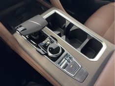 Ram DAKOTA 2.2 TURBO DIESEL LARAMIE 4X4 AUTOMÁTICO 2026/2026 BETIOLO NOVOS E SEMINOVOS LAJEADO / Carros no Vale