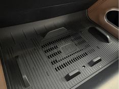 Ram DAKOTA 2.2 TURBO DIESEL LARAMIE 4X4 AUTOMÁTICO 2026/2026 BETIOLO NOVOS E SEMINOVOS LAJEADO / Carros no Vale