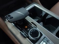 Ram DAKOTA 2.2 TURBO DIESEL LARAMIE 4X4 AUTOMÁTICO 2026/2026 BETIOLO NOVOS E SEMINOVOS LAJEADO / Carros no Vale