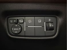 Ram DAKOTA 2.2 TURBO DIESEL LARAMIE 4X4 AUTOMÁTICO 2026/2026 BETIOLO NOVOS E SEMINOVOS LAJEADO / Carros no Vale