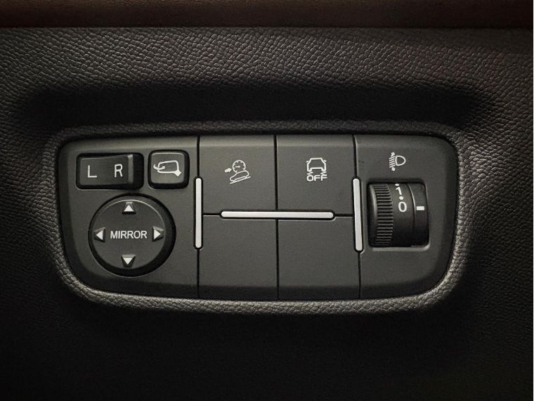 Ram DAKOTA 2.2 TURBO DIESEL LARAMIE 4X4 AUTOMÁTICO 2026/2026 BETIOLO NOVOS E SEMINOVOS LAJEADO / Carros no Vale Ram DAKOTA 2.2 TURBO DIESEL LARAMIE 4X4 AUTOMÁTICO 2026/2026 BETIOLO NOVOS E SEMINOVOS LAJEADO / Carros no Vale