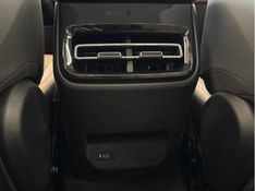 Ram DAKOTA 2.2 TURBO DIESEL LARAMIE 4X4 AUTOMÁTICO 2026/2026 BETIOLO NOVOS E SEMINOVOS LAJEADO / Carros no Vale
