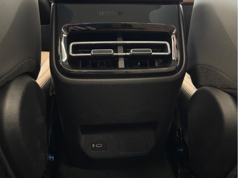 Ram DAKOTA 2.2 TURBO DIESEL LARAMIE 4X4 AUTOMÁTICO 2026/2026 BETIOLO NOVOS E SEMINOVOS LAJEADO / Carros no Vale Ram DAKOTA 2.2 TURBO DIESEL LARAMIE 4X4 AUTOMÁTICO 2026/2026 BETIOLO NOVOS E SEMINOVOS LAJEADO / Carros no Vale