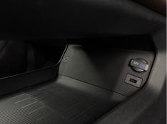 Ram DAKOTA 2.2 TURBO DIESEL LARAMIE 4X4 AUTOMÁTICO 2026/2026 BETIOLO NOVOS E SEMINOVOS LAJEADO / Carros no Vale
