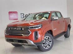 Ram DAKOTA 2.2 TURBO DIESEL LARAMIE 4X4 AUTOMÁTICO 2026/2026 BETIOLO NOVOS E SEMINOVOS LAJEADO / Carros no Vale